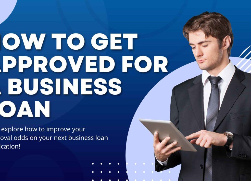 RyzenCapital's tweet photo. Low rates. Fast approvals. No early payoff penalties. Small business loans have never been easier.

"Ryzen approved us the same day we applied without all the hassle our bank usually gives us!"

Apply now 👇 

https://t.co/zjkVZf9oJk https://t.co/Fmguh08mQw