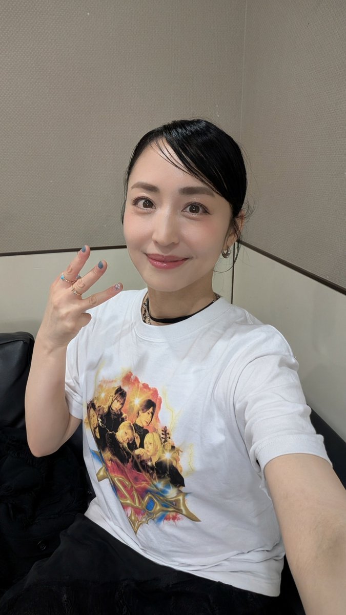 D_Drive_Yuki's tweet photo. #EOERisingツアー 東京ありがとうございました!!
皆オラに元気を分けてくれてありがとう🙌🏻笑　
最高でした!!
嬉しいお知らせもできて楽しみがいっぱいですね🥺🫶🏻
『とある』楽しみすぎる🤩

追加公演のLINE CUBEも何卒よろしくお願いします！ https://t.co/K19miFtYtZ