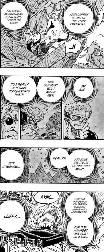 BebopV2's tweet photo. @That_Phoenix98 @writingpanini https://t.co/9nHCxaiCo9