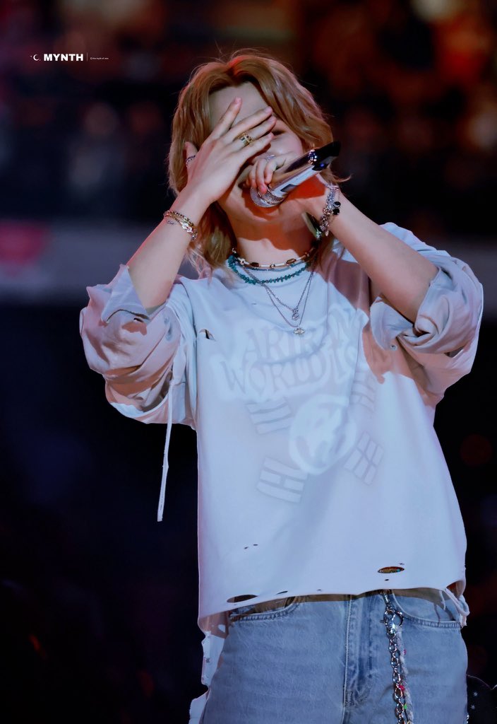 jjmmnnie's tweet photo. such a cutie 🥹💘 https://t.co/Zt6ym5pzoh