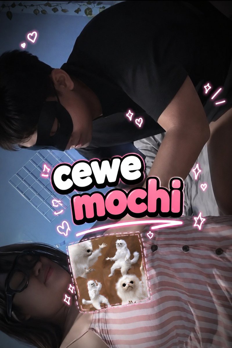 rols tweet media