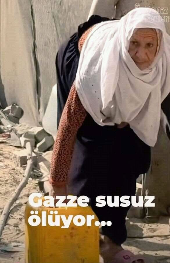 aye_ozcelik_'s tweet photo. Ey Merhametlilerin en merhametlisi #Allah'ım 

İmdat eyle !

#GazzeyiUnutma 
#Dua 
#Sadaka
#infak 
#yardım https://t.co/jlO7sXiQgu