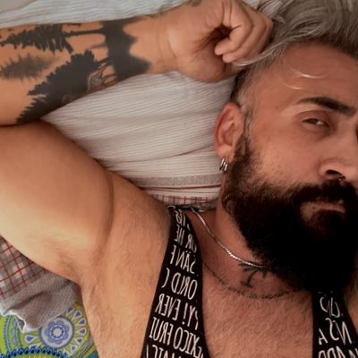 vnt79's tweet photo. #NuovaFotoProfilo https://t.co/xQi8DVZDcU