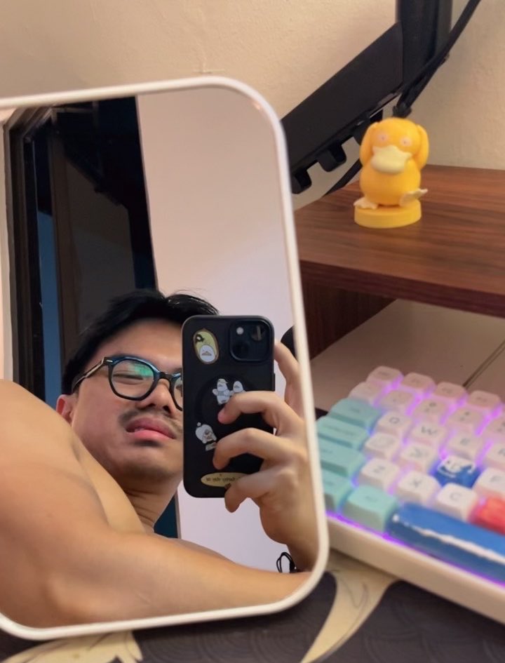 russ. tweet media