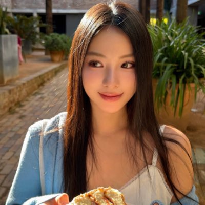 jnntle's tweet photo. #NewProfilePic https://t.co/N9QCSvfoSf