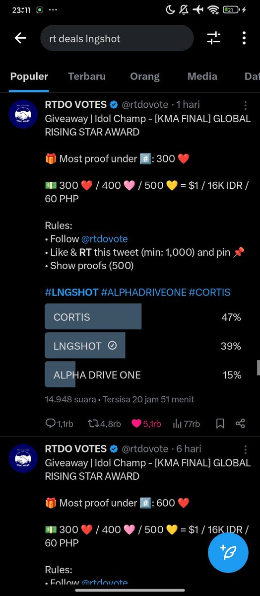 einastar67's tweet photo. @rtdovote for #lngshot https://t.co/S7yS8psBGO