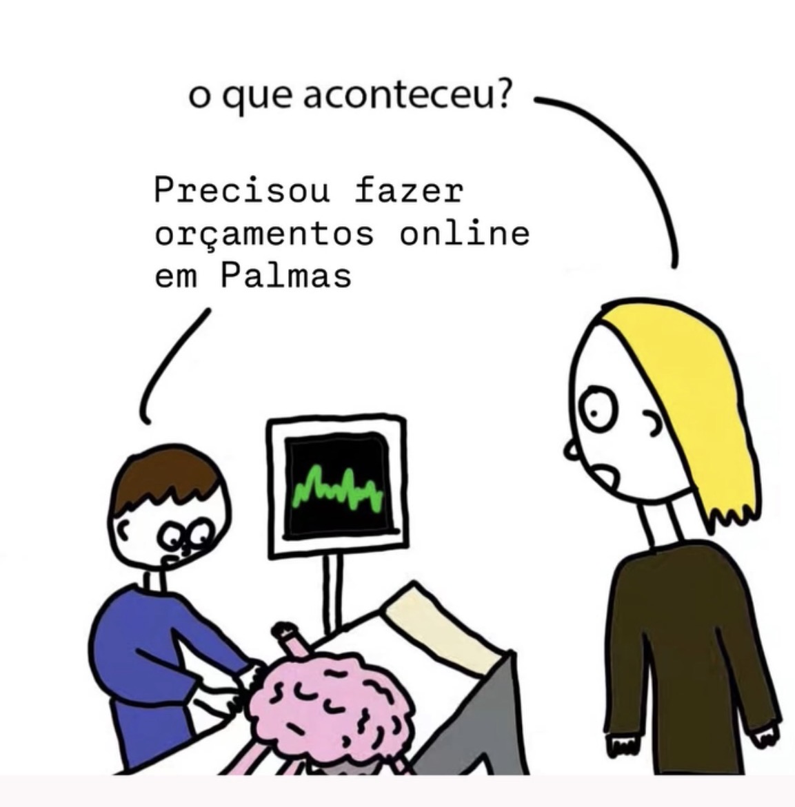 _stefanyS_'s tweet photo. https://t.co/KcNZT95Akw