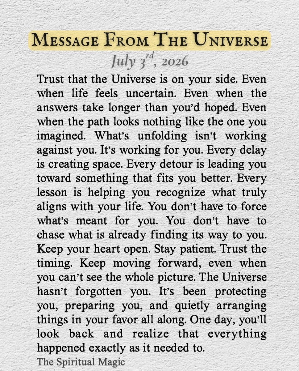 universevibe_'s tweet photo. https://t.co/Loq4EXp03s