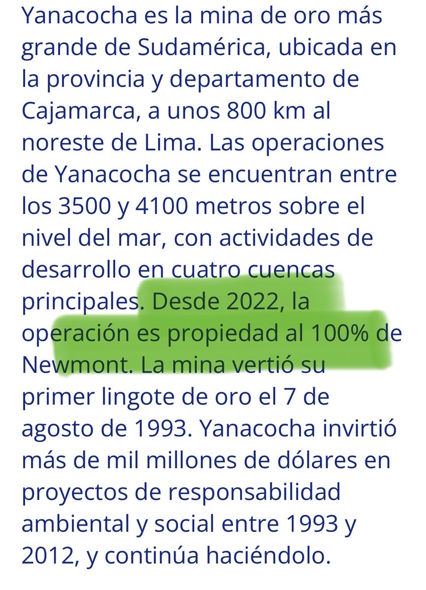 Panemetcircenses tweet media