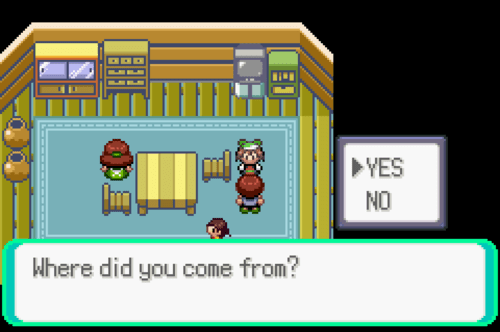 OoCPokemon's tweet photo. https://t.co/ItxZbpJDe2