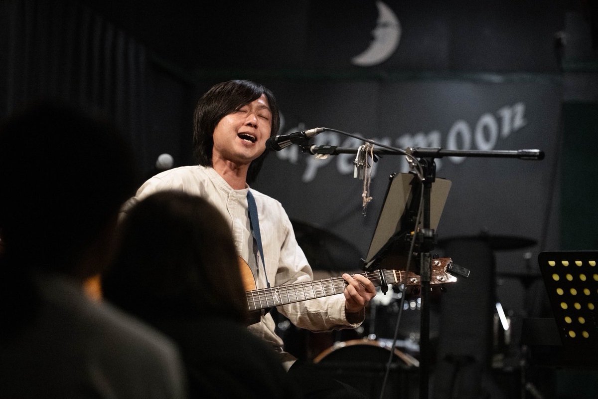 hinaka20250809's tweet photo. 素敵なお写真ありがとうございます✨️

photo by マーク

Instagramアカウント
↓↓↓
@camera_down https://t.co/2GoSxNSRdB