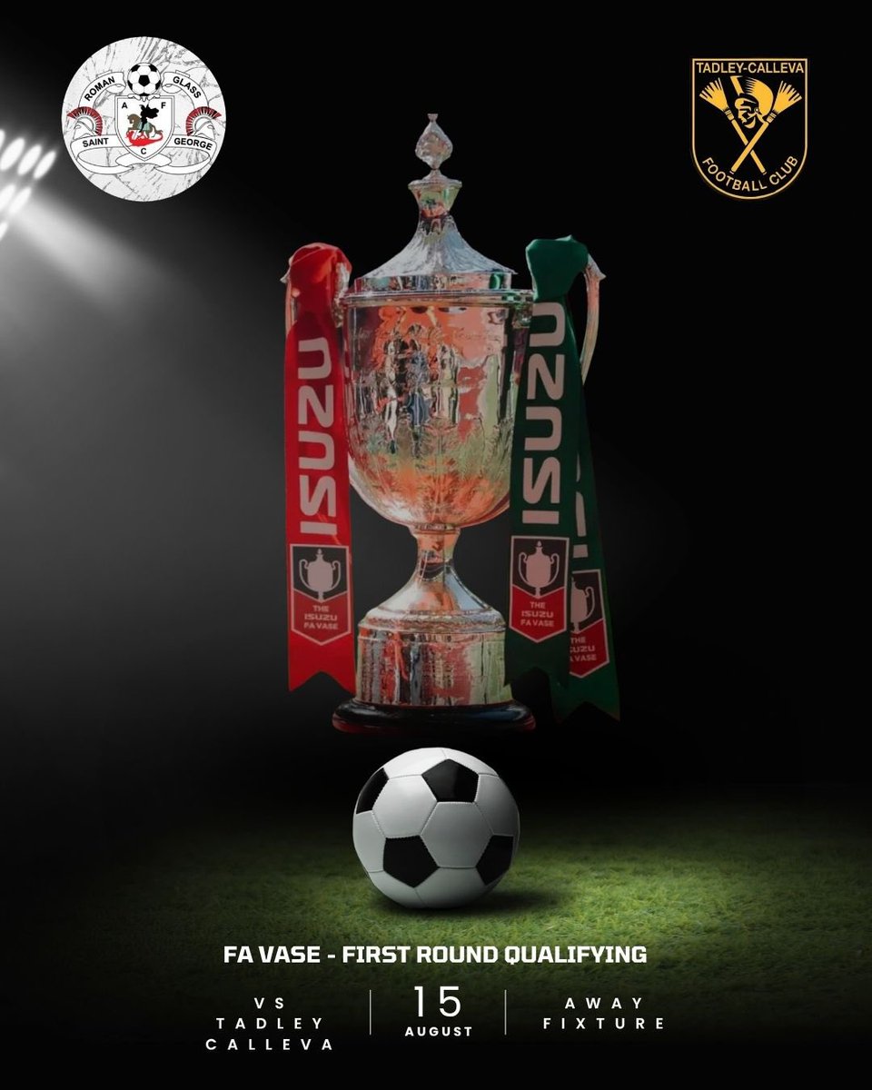 RomanGlassFC tweet picture