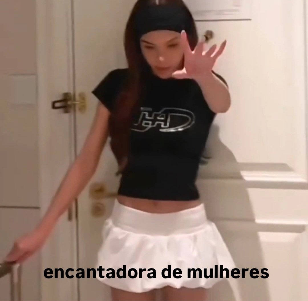 ljkehzzan's tweet photo. nenhuma mulher escapa dessa sonya nem mesmo as comprometidas https://t.co/jSlnnr2rLV