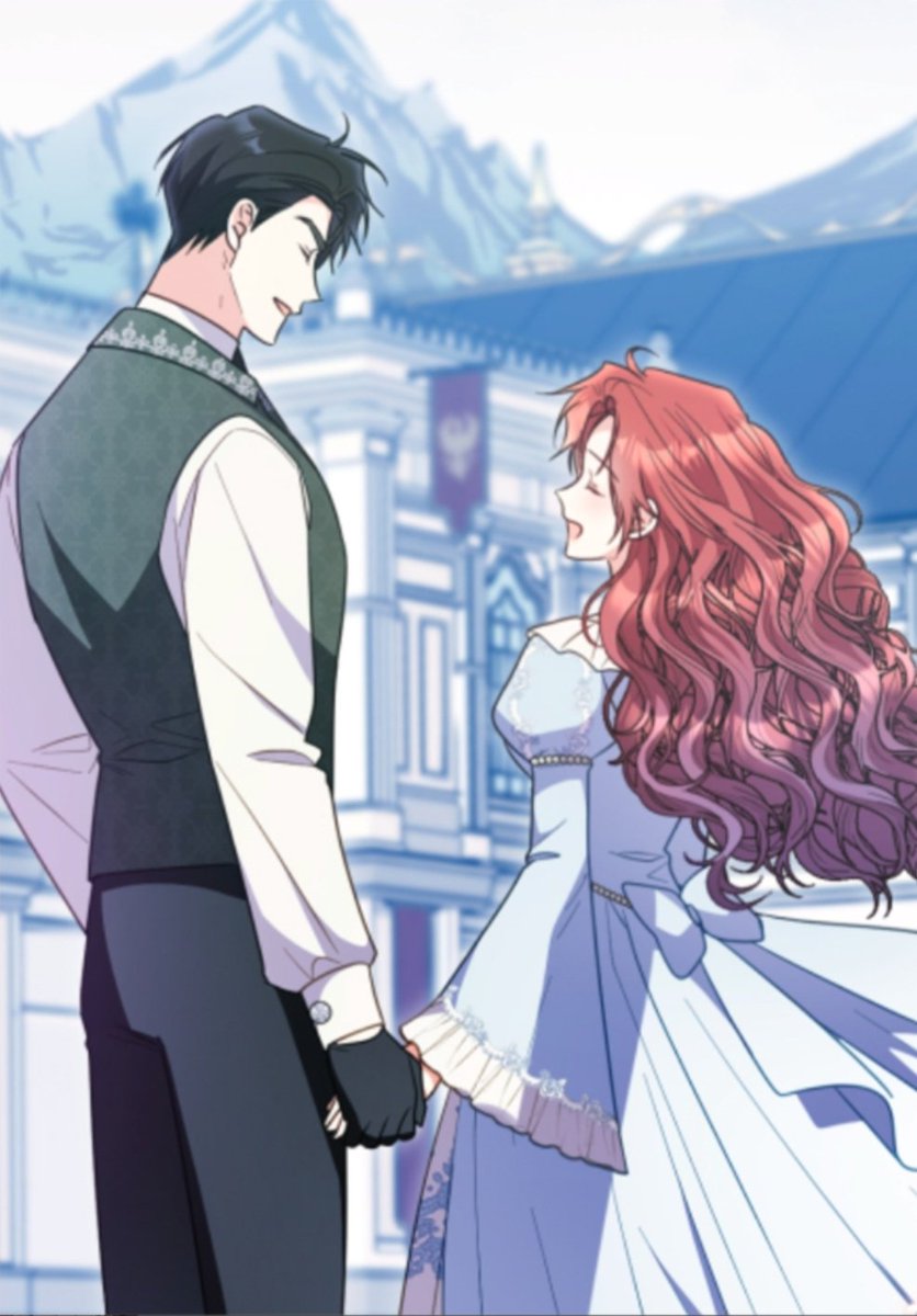 Manhwa_updates's tweet photo. MAIN STORY COMPLETED!!

The Villainess Captured the Grand Duke/ 악녀는 대공을 사로잡았다  HAS FINISHED ITS MAIN STORY WITH EPISODE 116. The main story of the webnovel had 210 chapters. I also think that there will be a side story upcoming too but not too sure.

#manhwa #manhwas https://t.co/IHEC7OQ5Is