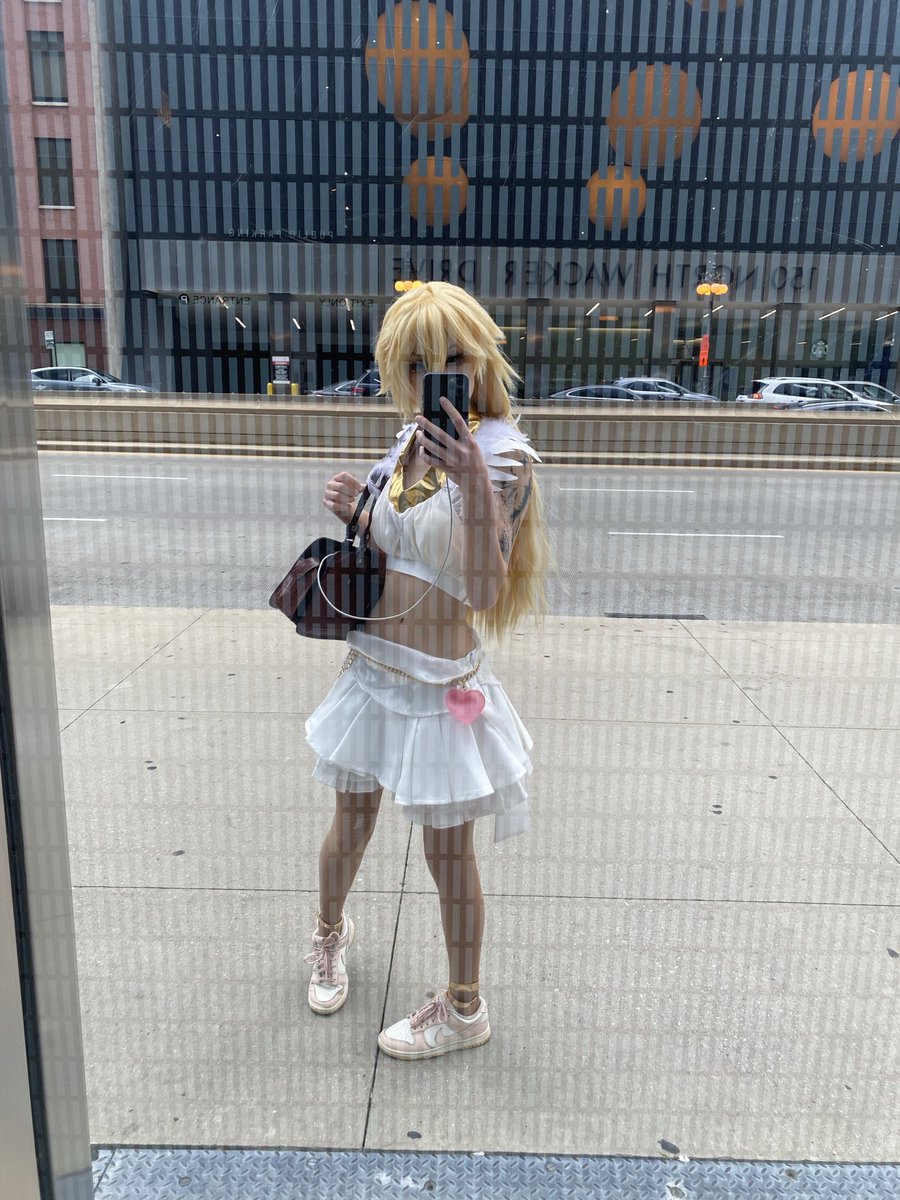 jawzcos's tweet photo. he smells my panties yet somehow i’m the bad guy?!

#paswg #paswgcosplay #pantyandstocking https://t.co/eaKKwxjs2D