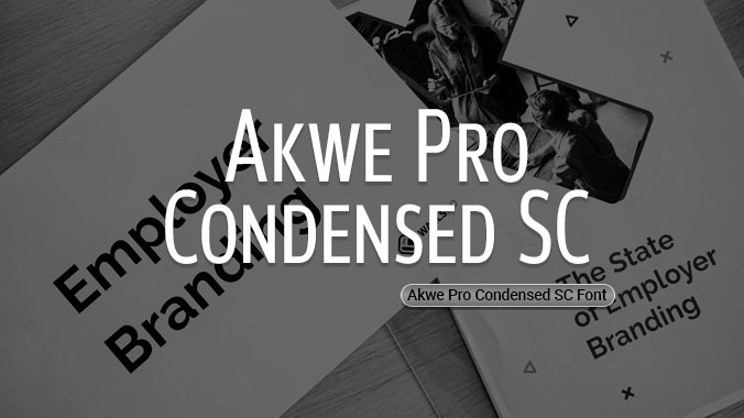 FontDownloadorg's tweet photo. Bold, space-saving headlines, poster designs, or compact UI elements where you need maximum visual impact in a tight horizontal layout.
https://t.co/TcyGsIe6oj
#AkwePro #AkweProFont #AkweProDownload #freefontdownload #freefont #partyFont #creative #graphicdesign #fonts #ttf #otf https://t.co/7ERnogitUL