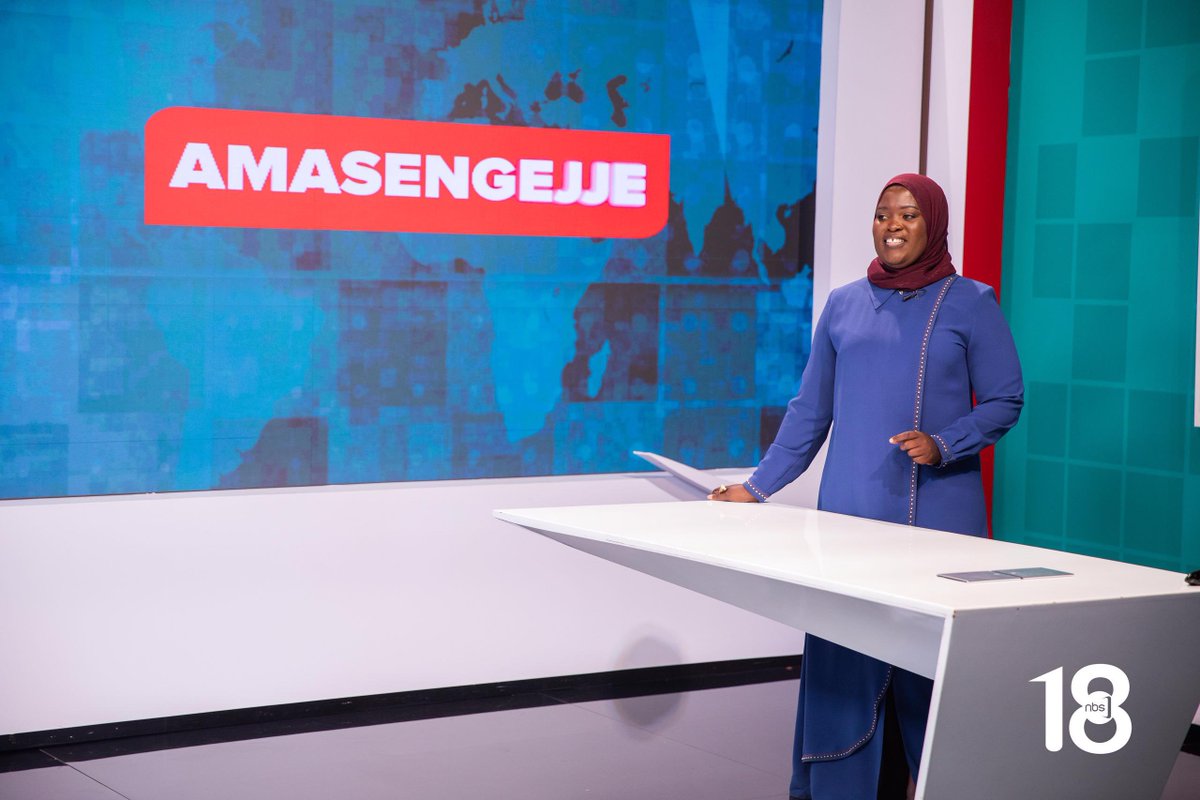 nbstv tweet picture