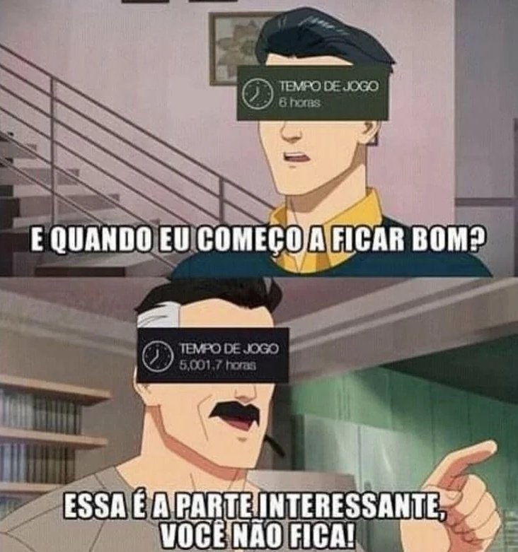 KimboJao's tweet photo. Qual é o jogo que eles estão falando? https://t.co/LtSrQfwEuT