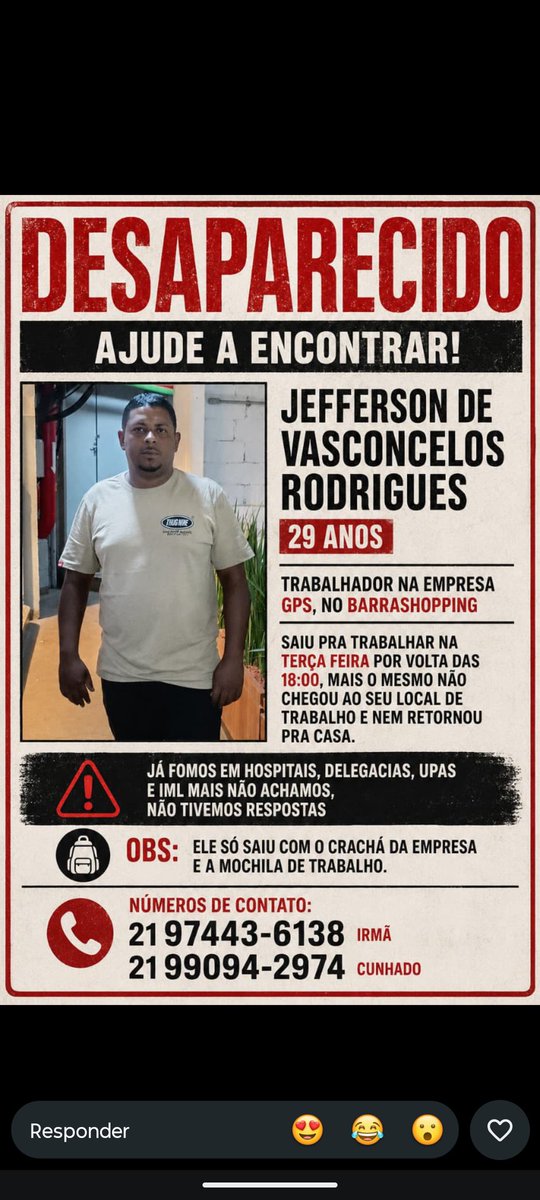 Moreira2303's tweet photo. @tinojunior https://t.co/jpiHwJ3Ije