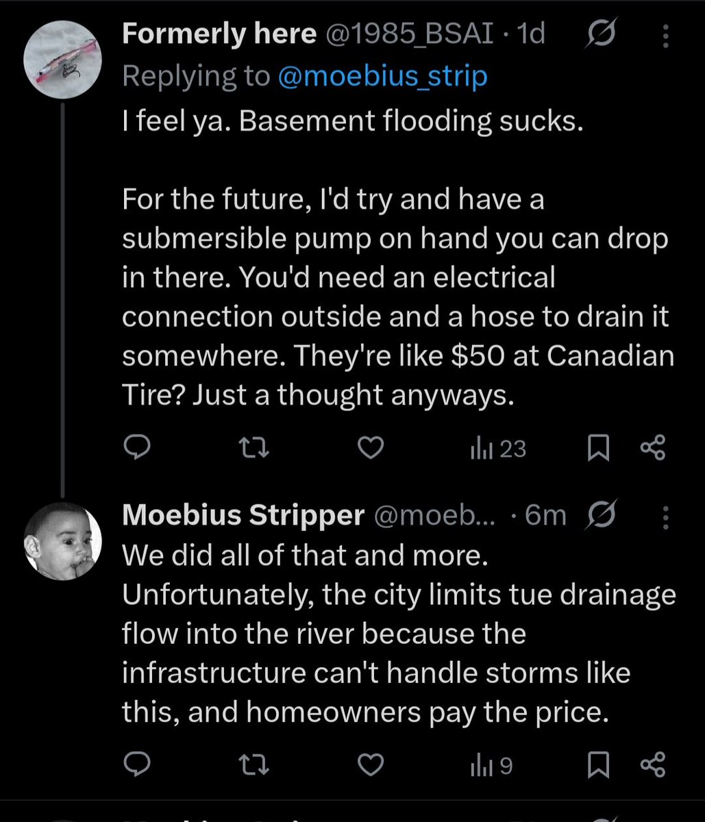 moebius_strip's tweet photo. My Ottawa family members are basically single-issue voters in the municipal election right now https://t.co/3CxGakqxvv