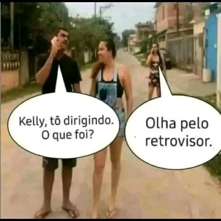 acervodechrist's tweet photo. Luxei meu dedão da mão direita agora tenho que bater siririca com a esquerda :/ https://t.co/dd4arFZnuh