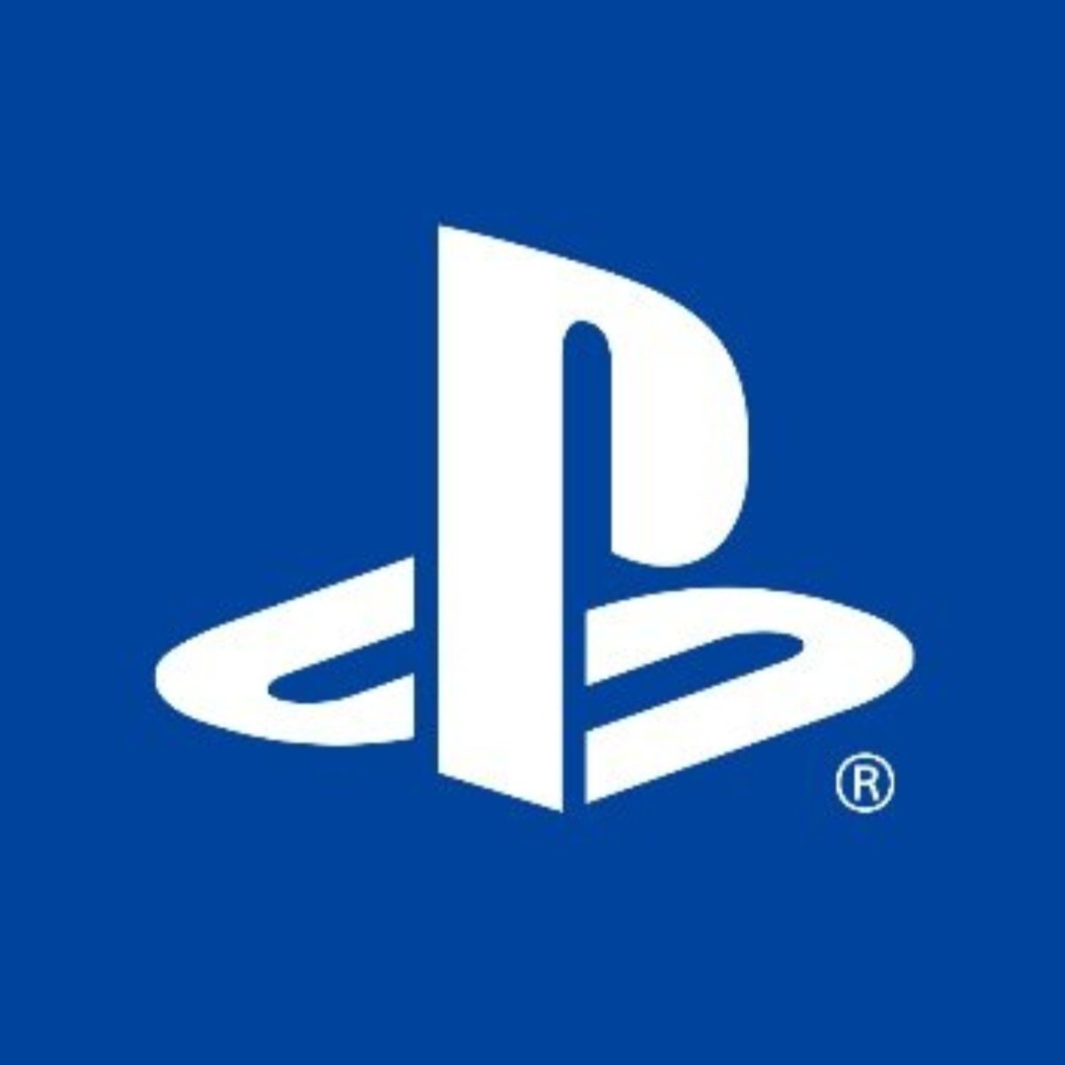David245873's tweet photo. @DeeGeeGames2009 No one cares about Discs Boomer lol
Adapt or Get out of the way 
The Future is Now Old Man ! https://t.co/OUx6Vor6lX
