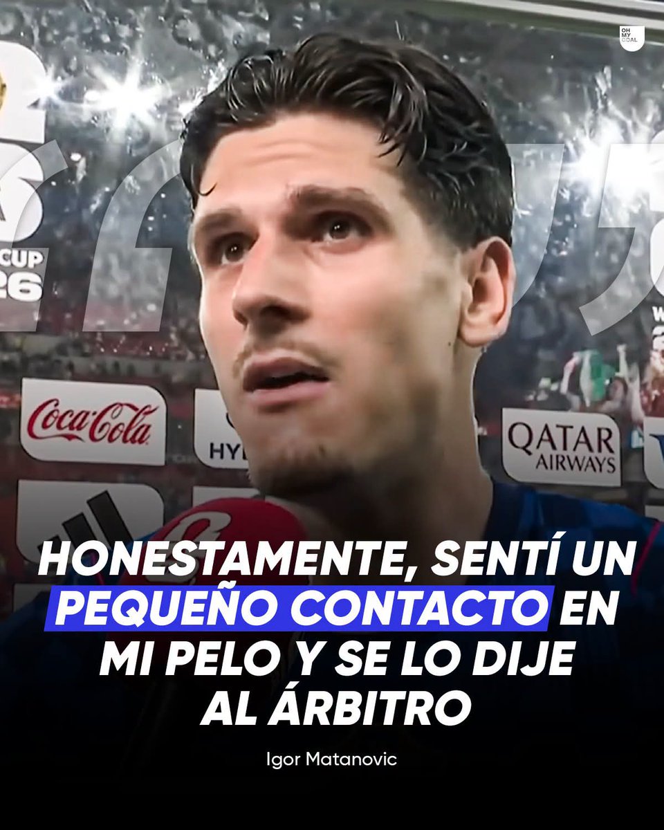 jul_ce1's tweet photo. @RodAzurmendi No más preguntas su señoria 🤣 https://t.co/pn9tqscQsk