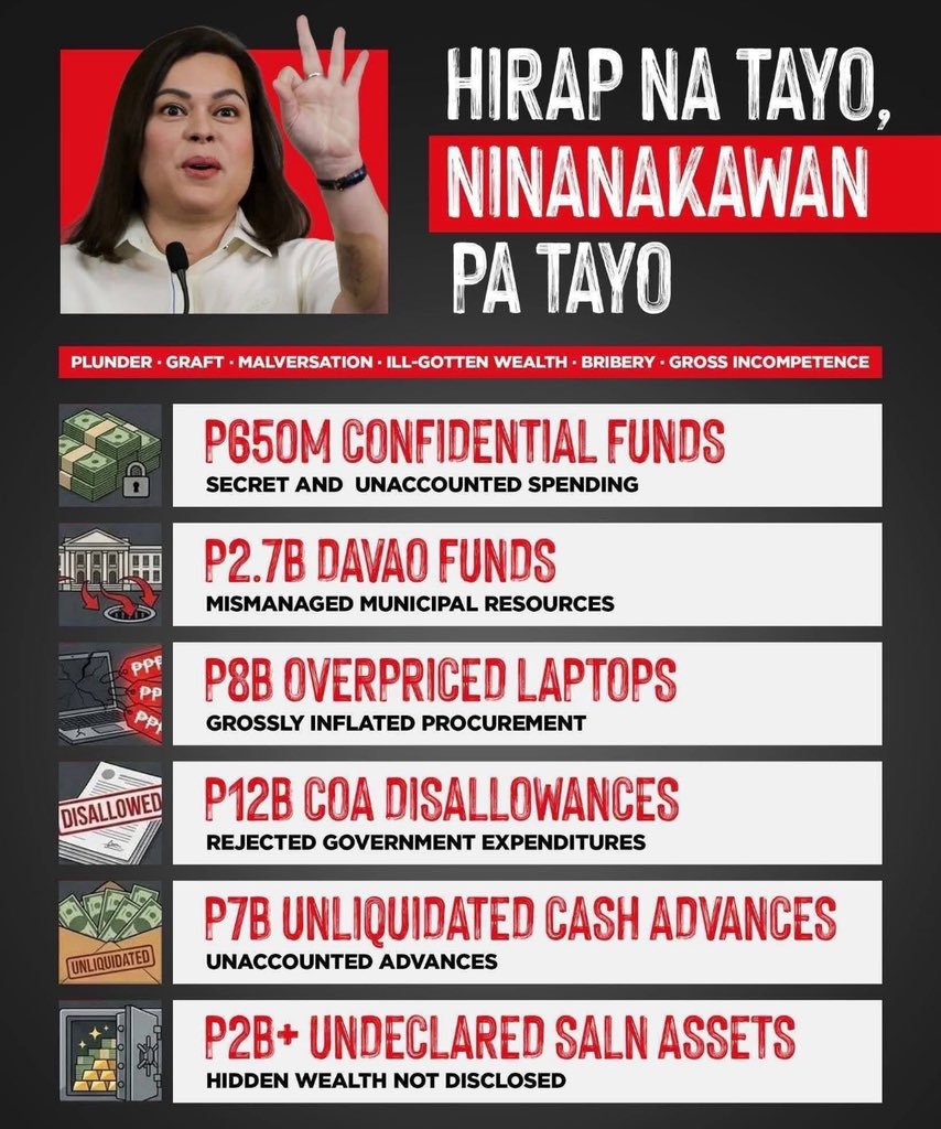 BeyondZero41486's tweet photo. @Imtoppy3_CTP @ABSCBNNews https://t.co/3wF70PR4xj