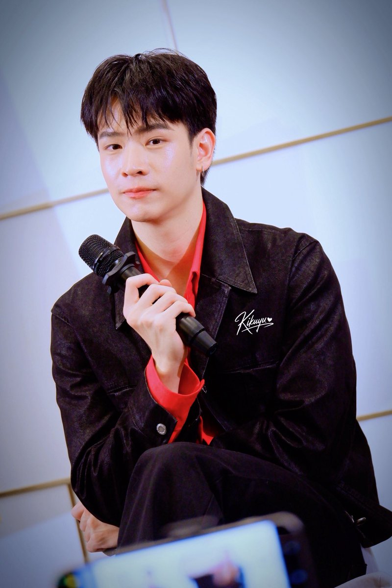 KIKUYU🐶 (@2kp_kik) / Posts / X
