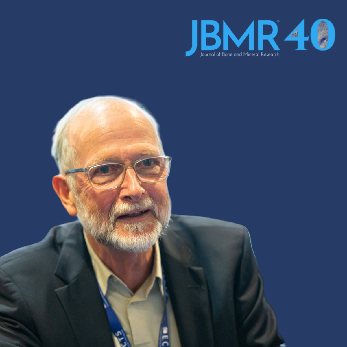 ASBMR tweet media