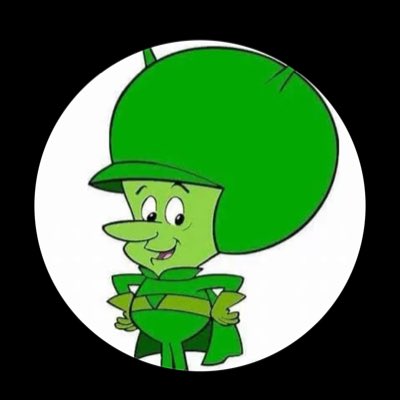 3quartertyme's tweet photo. #NewProfilePic https://t.co/q2LlmC6pBF