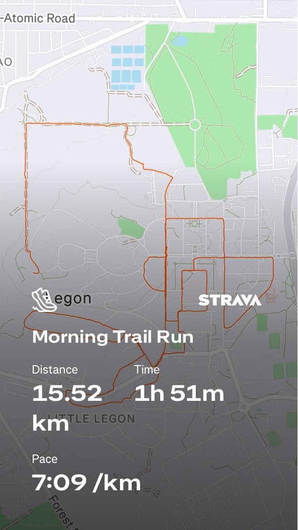 Pk_Gyamfi's tweet photo. This might be the best experience I have had by far. Every step was filled with joy and a sprinkle of suffering 😆 

#runningmachine 
#runaccra 
#marathontraining https://t.co/x0fjs6CMU8