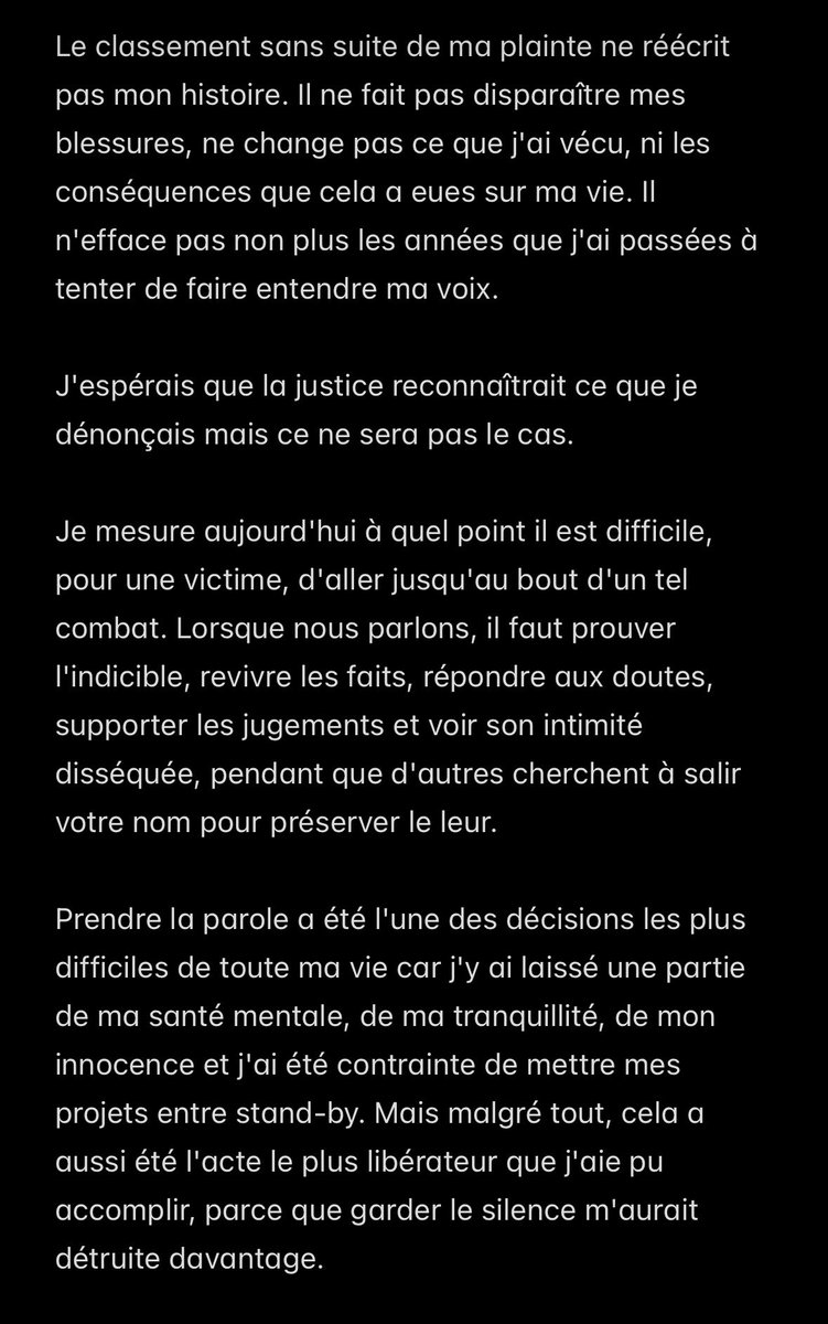 𝐴𝑛𝑔𝑖𝑒 ღ tweet media