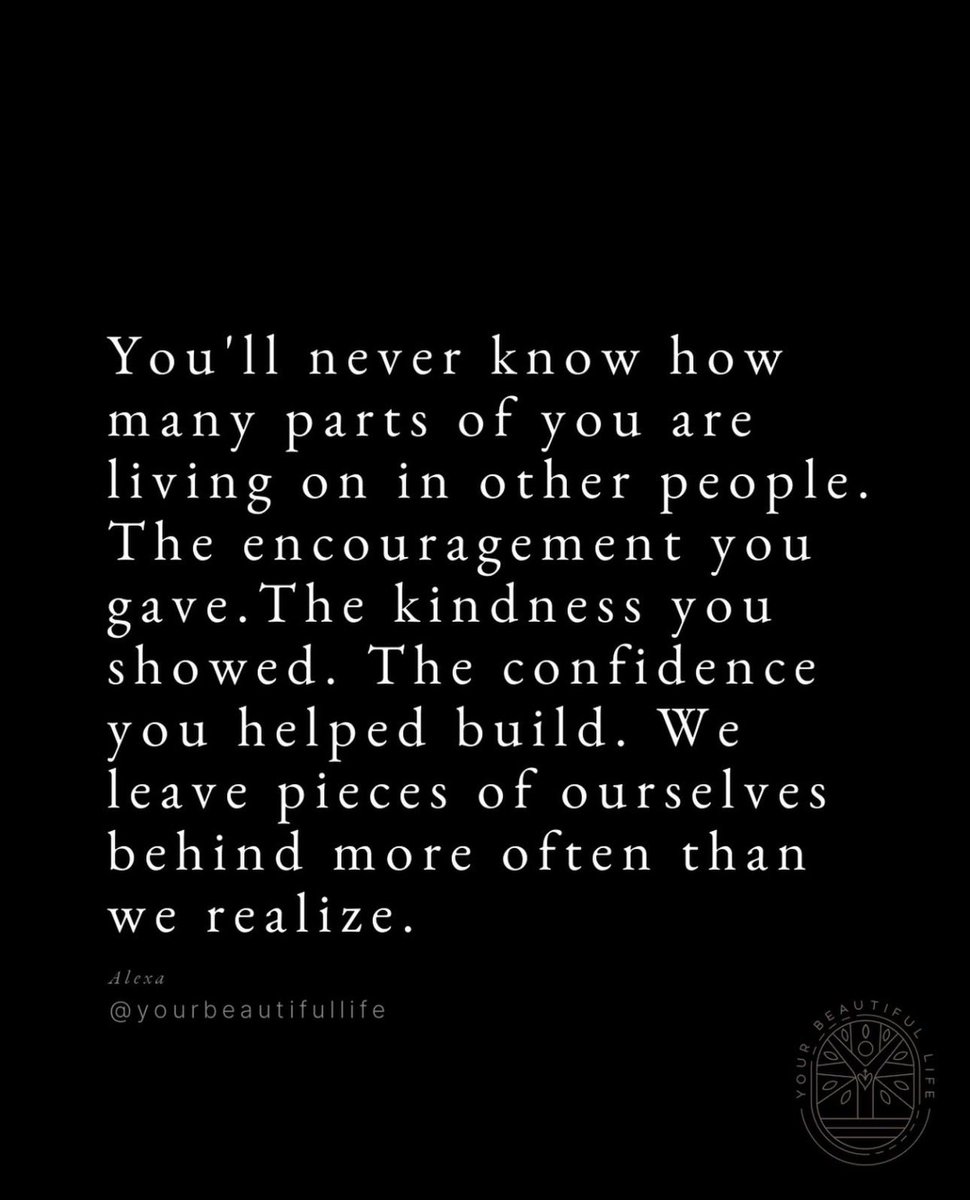 MrGuilford_RISE's tweet photo. https://t.co/1myqwmTho9