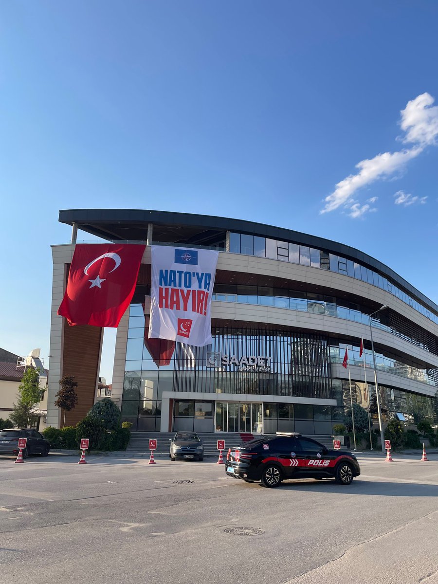 aydinburako's tweet photo. küresel siyonizmin kolluk kuvvetine; HAYIR! https://t.co/S9NwyZBwjy