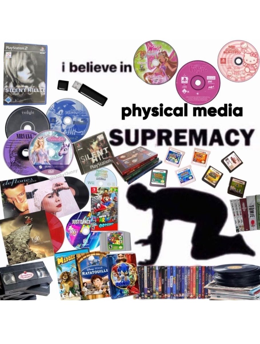 Die_Knowing tweet picture