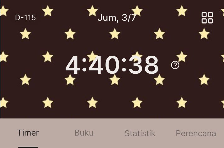 nawa²⁷ otw psikologi ugm tweet media