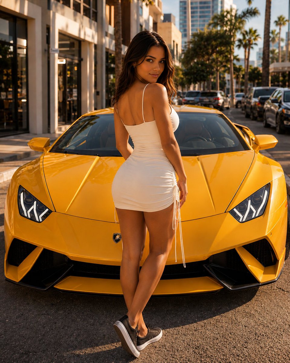 Bella_moments01's tweet photo. Would you take the passenger seat or are you too shy to sit next to me? 😉🚗
#CityLifestyle #DriveWithMe https://t.co/Rg4sVdx6WO