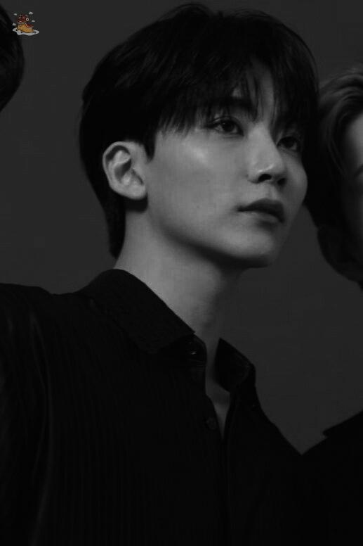 SOC-IE ๐ หโฝห.โ tweet media