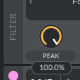 HeyImNIRE's tweet photo. "bro, your song doesnt suck. You just forgot to turn the peak to the max" https://t.co/6of5oBVmgu