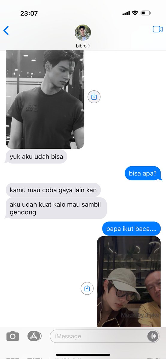 pingkinam's tweet photo. restunya ditarik lagi ini mah https://t.co/sH0KFF0GOK