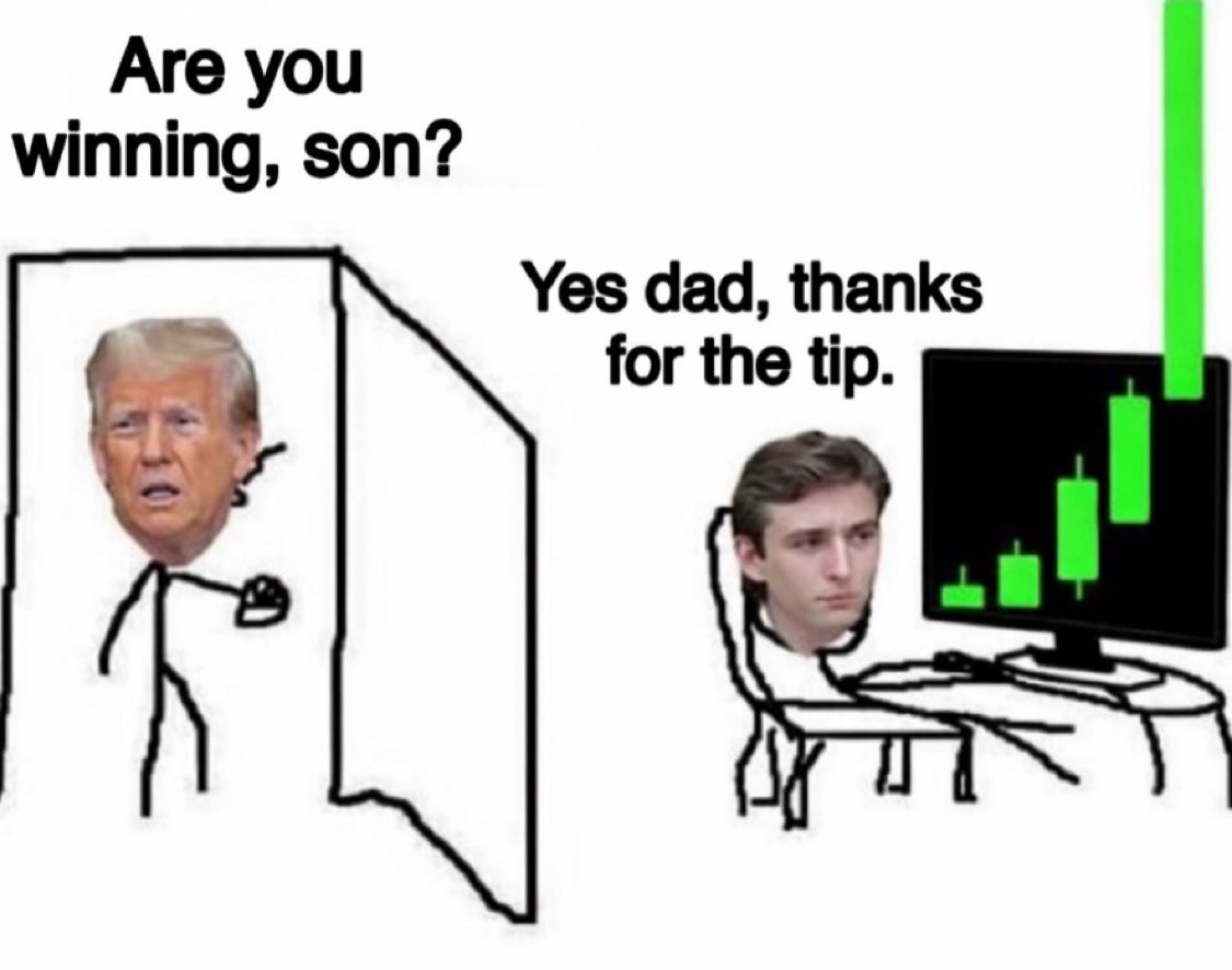 KyleKulinski's tweet photo. https://t.co/mXAwd1GFNu
