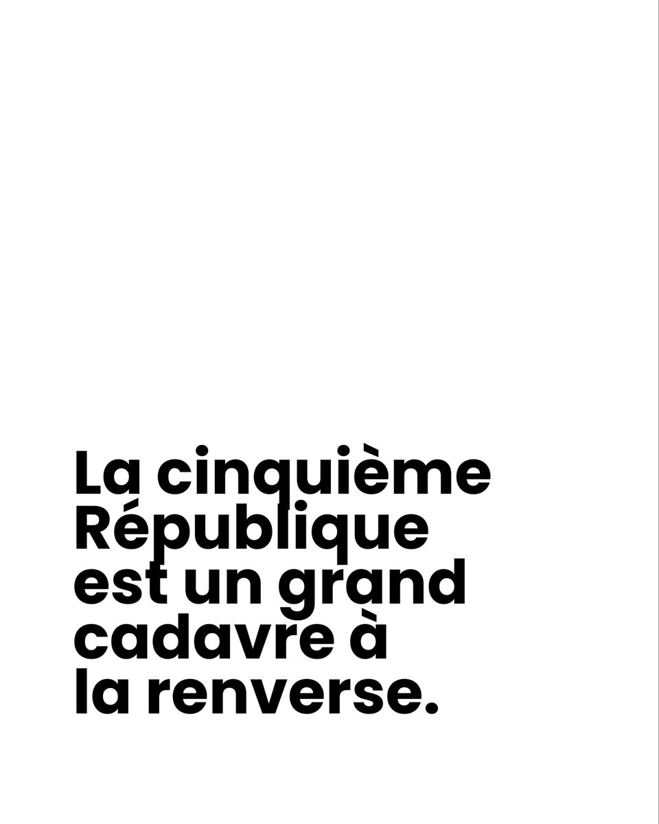BorisVallaud's tweet photo. Notre démocratie n’a pas seulement besoin d’un changement de numéro.
 
Elle a besoin d’une révolution dans les têtes.
 
Et cette révolution a une mèche : c’est le scrutin proportionnel.

Retrouvez ma note à la fondation @j_jaures 📝 https://t.co/CA6NAUarA7 https://t.co/WxYM0VJPI2