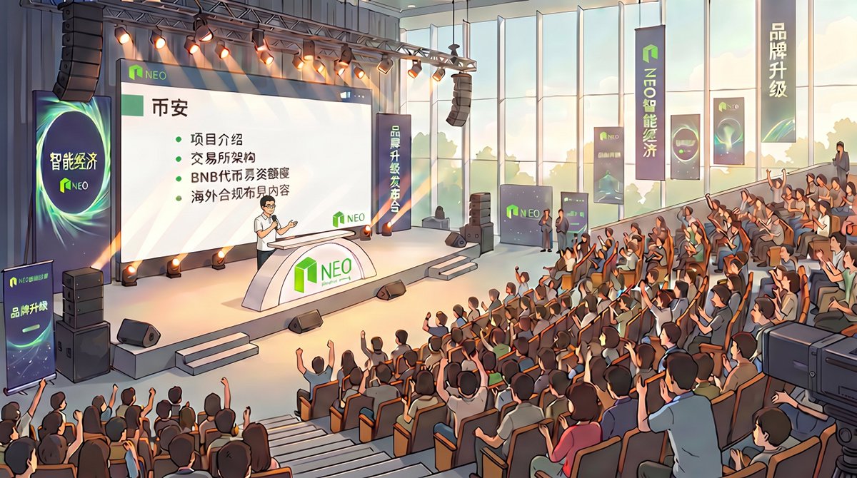 FOMA_BSC's tweet photo. 由於第三幕內容細節較多，將於明日發布，敬請期待🫡 https://t.co/208XGM7PFD