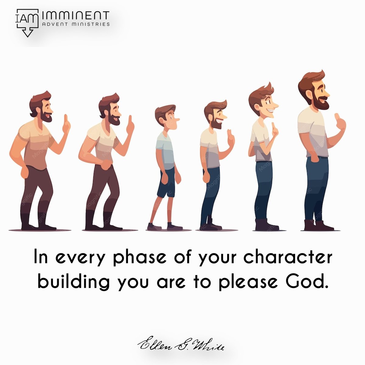 PastorRobHines's tweet photo. https://t.co/wiM8Vzb8z2
