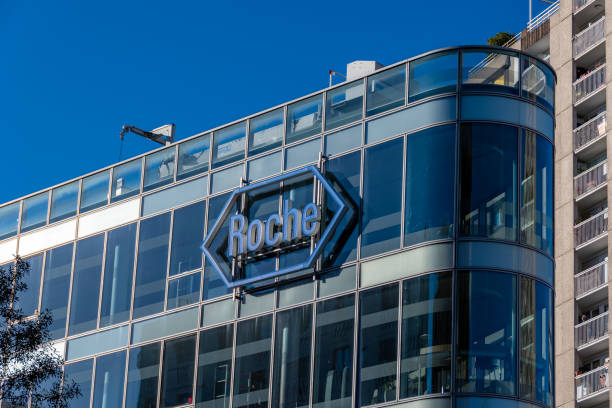 OncodailyLung's tweet photo. 👌Promising Phase 3 results for divarasib. @Roche 

🚨If the full data confirm improvements in survival with a manageable safety profile, this could mark an important step forward for patients with previously treated #KRAS G12C-mutated #NSCLC. https://t.co/IGy6u9UGcf