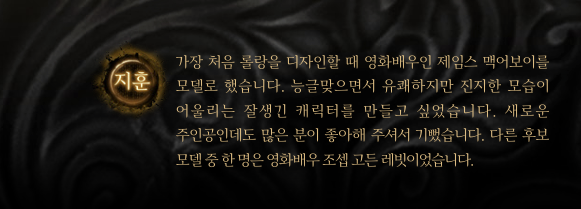 K98677264's tweet photo. 호오.. https://t.co/sZRfECXYa8