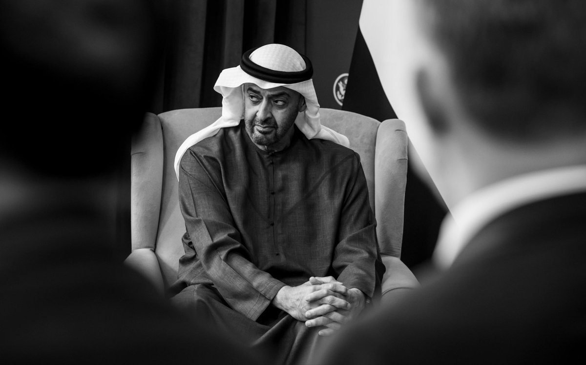 Hamadiii35's tweet photo. حليفنا واضح و عدونا واضح. https://t.co/zUHwype6Jr