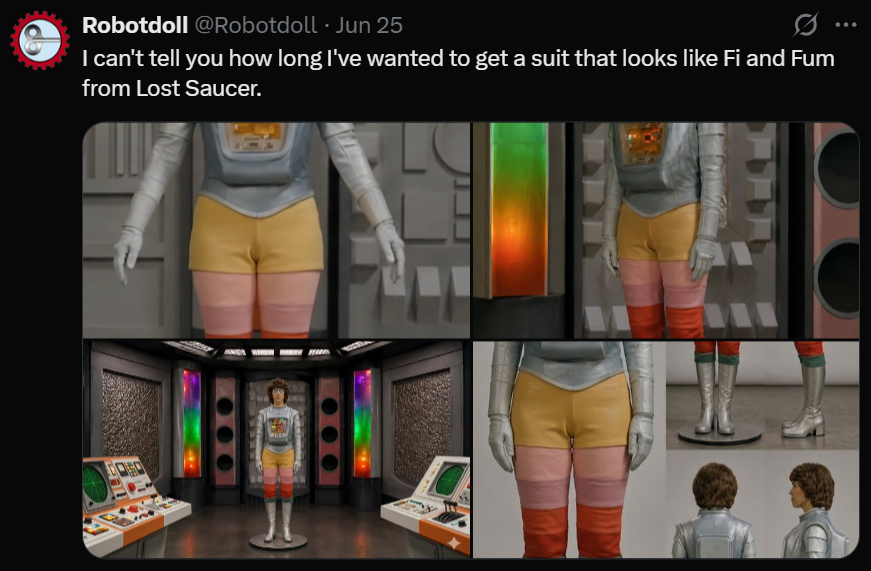 TightSuitDesigner tweet media