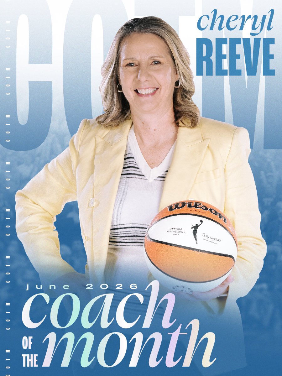 minnesotalynx's tweet photo. THAT’S OUR COACH. 👏 https://t.co/FBXJiZvhxO